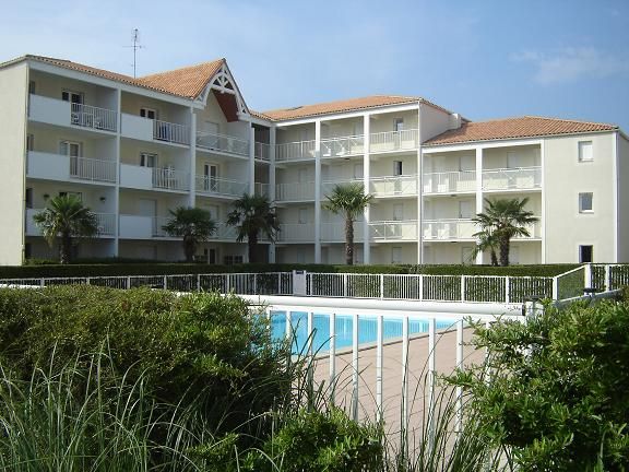 foto 0 Affitto tra privati Royan appartement Poitou-Charentes Charente-Maritime