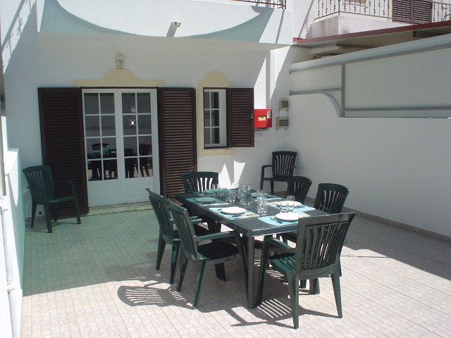 foto 2 Affitto tra privati Altura villa Algarve