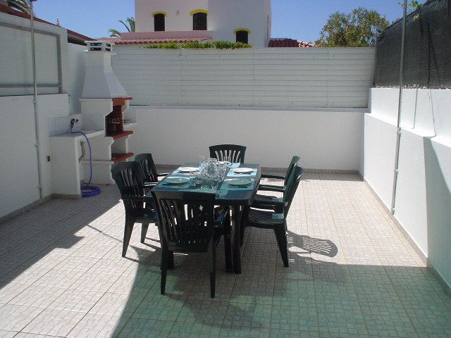 foto 1 Affitto tra privati Altura villa Algarve