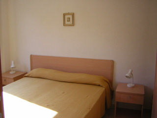 foto 4 Affitto tra privati Vieste appartement Puglia Foggia (provincia di)