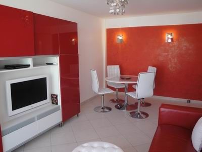 foto 7 Affitto tra privati Juan les Pins appartement Provenza Alpi Costa Azzurra Alpi Marittime (Alpes-Maritimes) Salotto