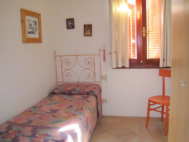 foto 5 Affitto tra privati Golfo Aranci appartement Sardegna Olbia Tempio (provincia di)