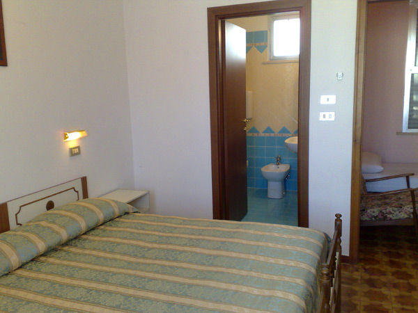 foto 10 Affitto tra privati Bellaria Igea Marina appartement Emilia Romagna Rimini (provincia di)