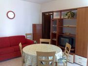 foto 2 Affitto tra privati Bellaria Igea Marina appartement Emilia Romagna Rimini (provincia di)