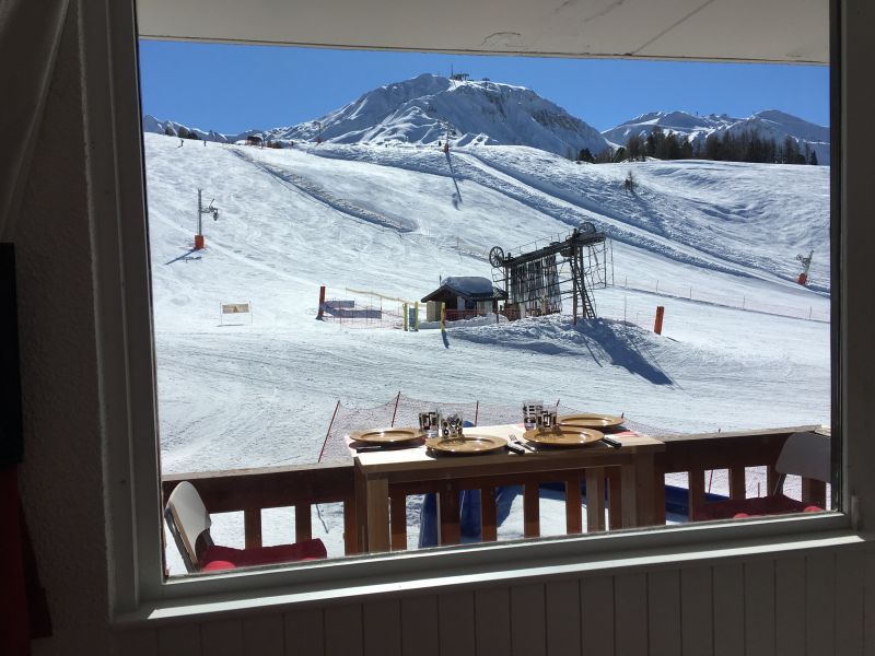 foto 0 Affitto tra privati La Plagne appartement Rodano Alpi Savoia