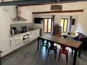 Affitto case mare Collioure: appartement n. 102726