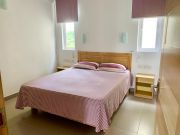 Affitto case vacanza Maurizio (Mauritius) per 2 persone: appartement n. 104847