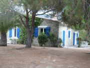 Affitto case vacanza Calcatoggio: villa n. 105031
