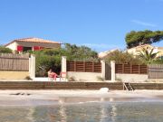 Affitto case vacanza vista sul mare Penisola Di Giens: villa n. 106297