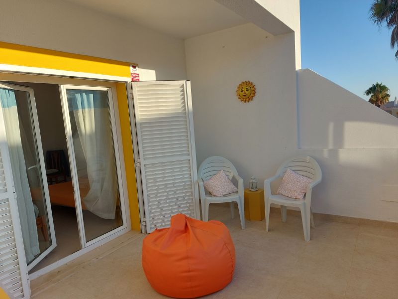 foto 25 Affitto tra privati Albufeira villa Algarve  Altra vista