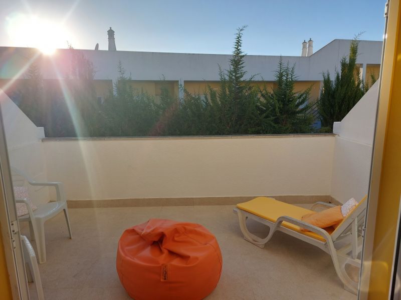 foto 27 Affitto tra privati Albufeira villa Algarve