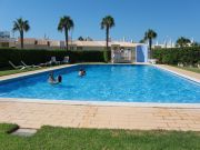 Affitto case vacanza piscina Algarve: villa n. 106497
