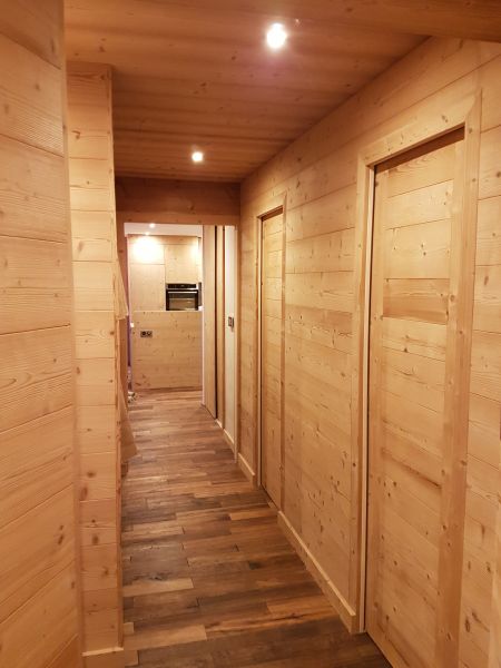 foto 10 Affitto tra privati Alpe d'Huez appartement Rodano Alpi Isre Corridoio