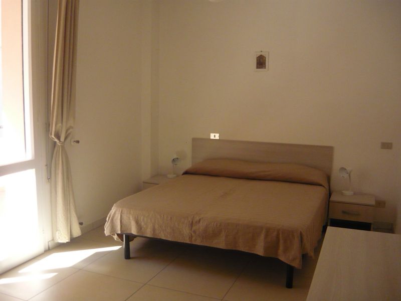 foto 10 Affitto tra privati Bellaria Igea Marina appartement Emilia Romagna Rimini (provincia di)