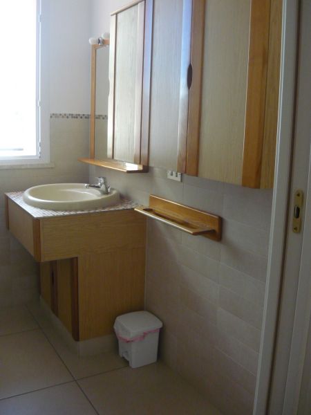 foto 17 Affitto tra privati Bellaria Igea Marina appartement Emilia Romagna Rimini (provincia di)