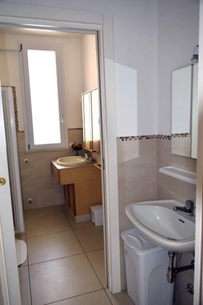 foto 16 Affitto tra privati Bellaria Igea Marina appartement Emilia Romagna Rimini (provincia di)