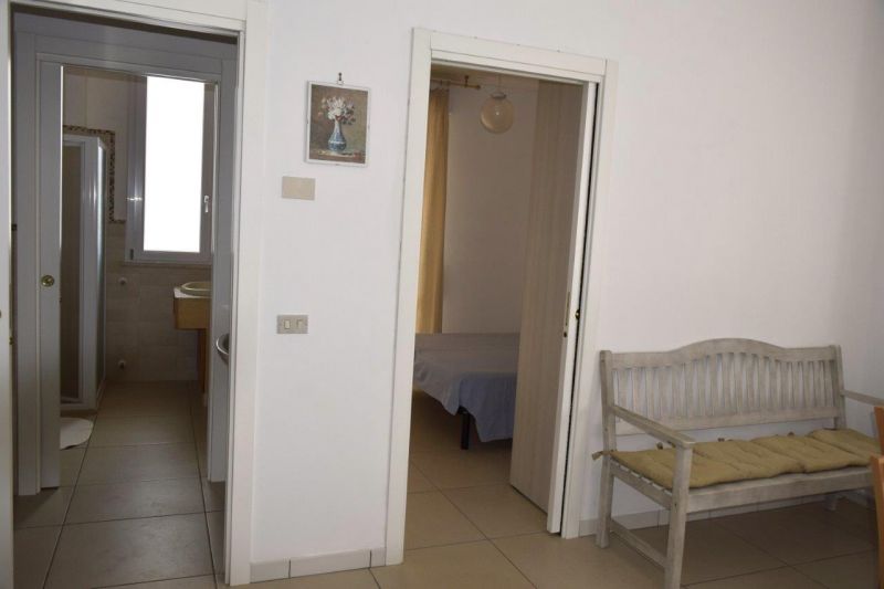 foto 8 Affitto tra privati Bellaria Igea Marina appartement Emilia Romagna Rimini (provincia di) Entrata