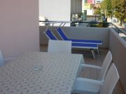 Affitto case vacanza: appartement n. 107532