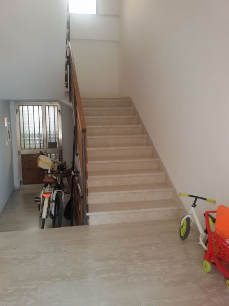 foto 20 Affitto tra privati Bellaria Igea Marina appartement Emilia Romagna Rimini (provincia di) Entrata