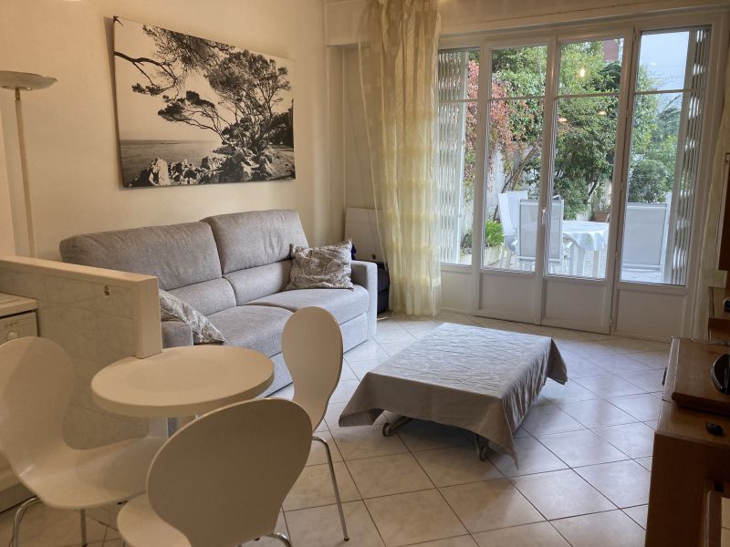 foto 0 Affitto tra privati Nizza appartement Provenza Alpi Costa Azzurra Alpi Marittime (Alpes-Maritimes)