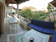 Affitto case vacanza Costa Smeralda: appartement n. 108847