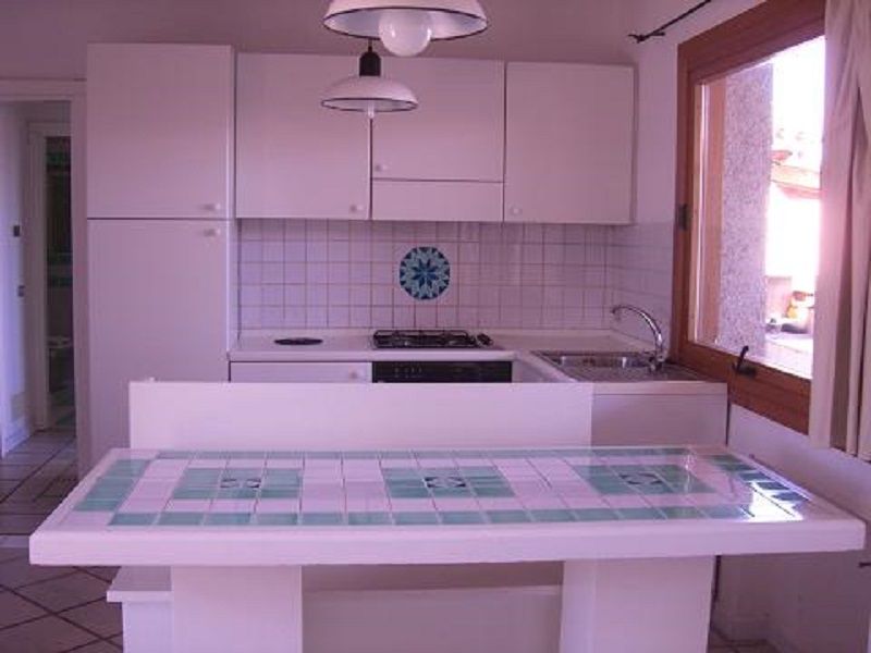 foto 2 Affitto tra privati Golfo Aranci appartement Sardegna Olbia Tempio (provincia di)