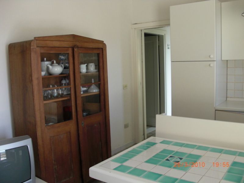 foto 10 Affitto tra privati Golfo Aranci appartement Sardegna Olbia Tempio (provincia di)