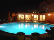 Affitto case vacanza Algarve: villa n. 109457