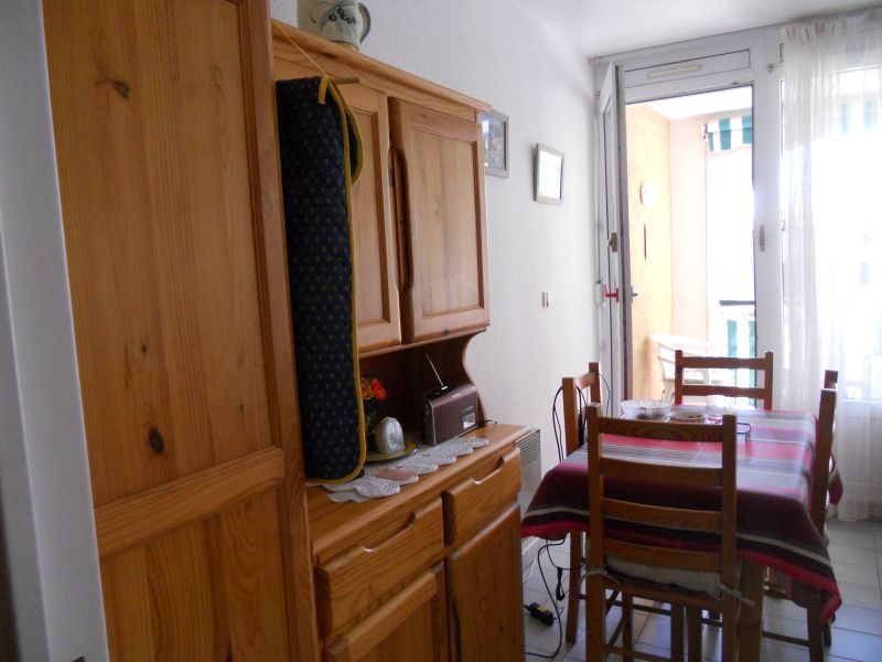 foto 6 Affitto tra privati La Londe-les-Maures appartement Provenza Alpi Costa Azzurra Var Sala da pranzo