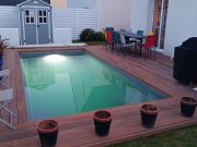 Affitto case vacanza Port-Louis: maison n. 113026