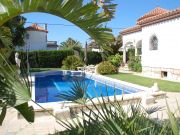 Affitto case vacanza Tarragona (Provincia Di): villa n. 113957