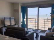 Affitto case vacanza in riva al mare De Panne: appartement n. 115662