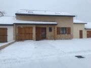 Affitto case vacanza: chalet n. 116935