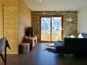 Affitto case montagna: appartement n. 117420