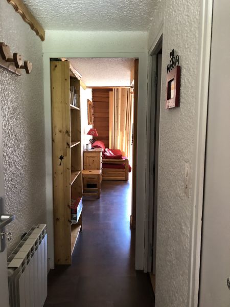 foto 2 Affitto tra privati Serre Chevalier appartement Provenza Alpi Costa Azzurra Alte Alpi (Hautes-Alpes) Entrata