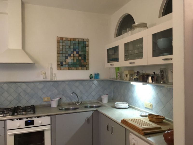 foto 4 Affitto tra privati Pisa maison Toscana Pisa (provincia di) Cucina separata