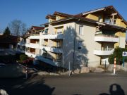 Affitto case vacanza Alta Savoia: appartement n. 118446