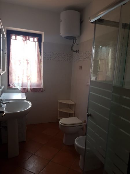 foto 5 Affitto tra privati Isola Rossa appartement Sardegna Olbia Tempio (provincia di)