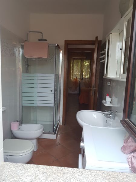 foto 6 Affitto tra privati Isola Rossa appartement Sardegna Olbia Tempio (provincia di)