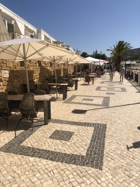 foto 21 Affitto tra privati Lagos gite Algarve  Spiaggia