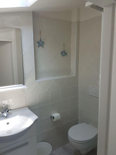 foto 7 Affitto tra privati Principina a Mare appartement   Bagno 1