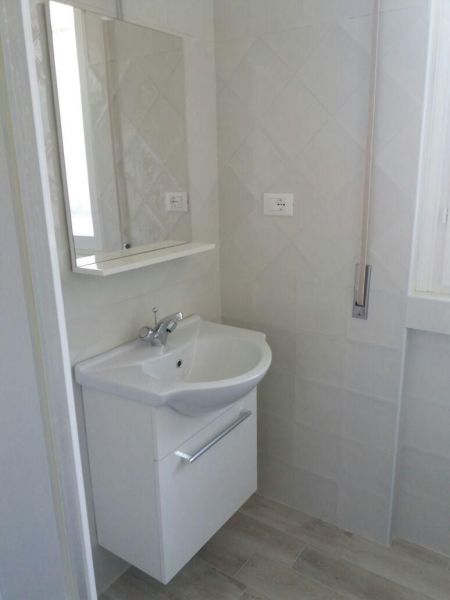 foto 8 Affitto tra privati Principina a Mare appartement   Bagno 2