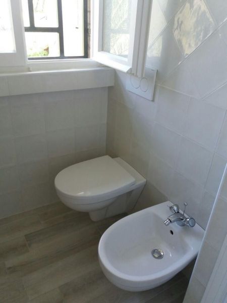 foto 9 Affitto tra privati Principina a Mare appartement   Bagno 2