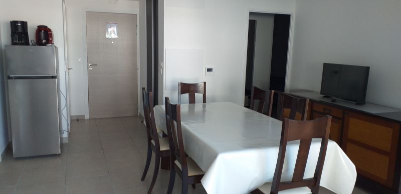 foto 4 Affitto tra privati Mze appartement Linguadoca-Rossiglione Hrault