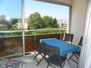 Affitto case vacanza Provenza: appartement n. 123657