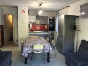 Affitto case vacanza Piau Engaly per 8 persone: appartement n. 124673