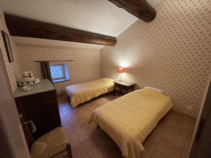 foto 26 Affitto tra privati Carcassonne gite Linguadoca-Rossiglione Aude Camera 5