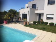 Affitto case vacanza Bassa Normandia: villa n. 125420