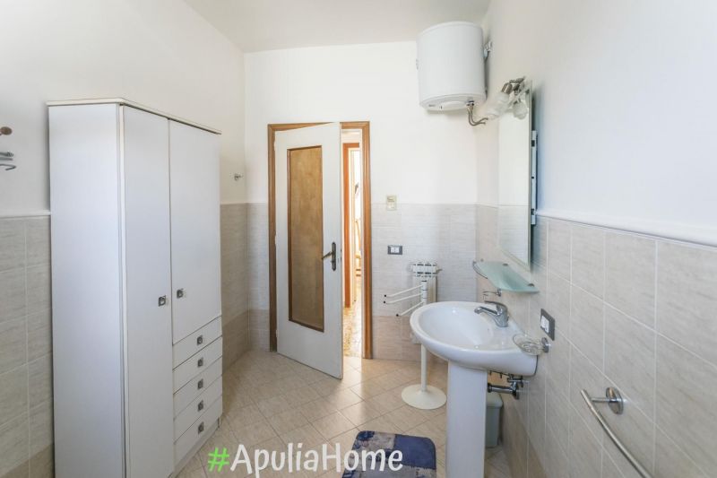 foto 20 Affitto tra privati Porto Cesareo appartement Puglia Lecce (provincia di)