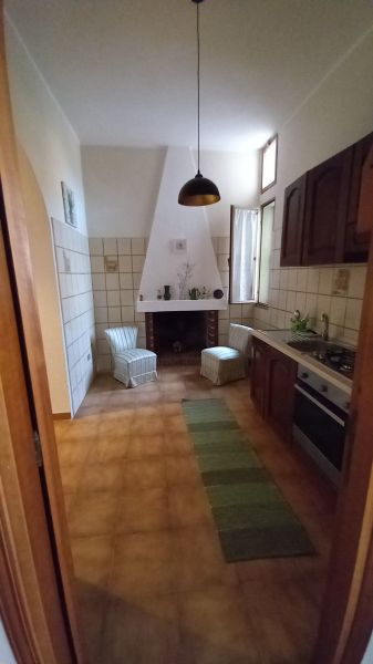 foto 2 Affitto tra privati Villasimius appartement Sardegna  Altra vista